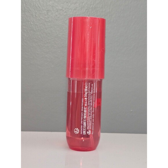 Sol de Janeiro Limited Edition Carioca Crush Fragrance Mist 3fl oz - Picture 3 of 3